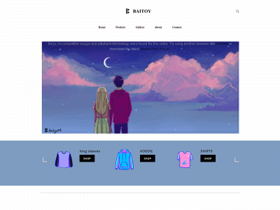 www.baitoy.net snapshot