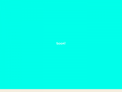 pixeldelimon.com snapshot