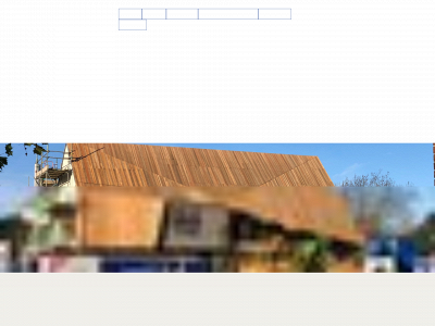 excelcarpentrycontractors.co.uk snapshot