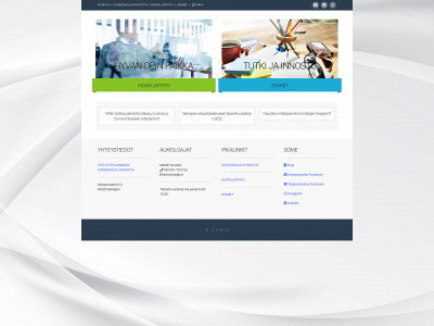 epky.fi snapshot