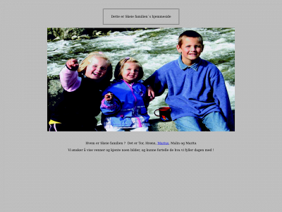mm36a.net snapshot