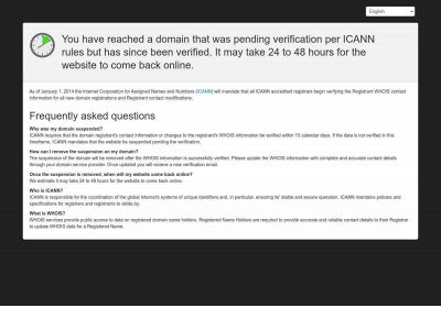 www.avivaradionc.com snapshot