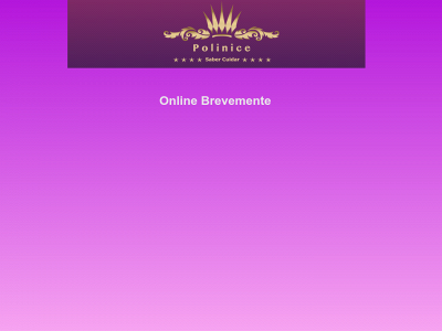 polinice.pt snapshot