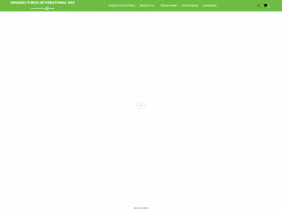 envasespuros.com.co snapshot
