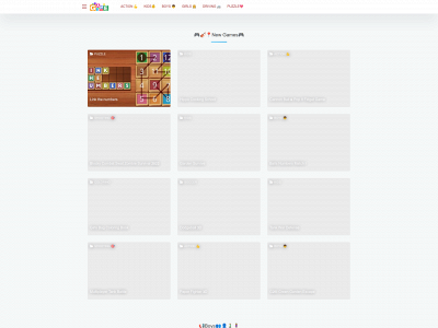 receptenmakkelijk.com snapshot