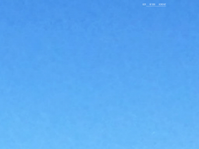 aoo.se snapshot