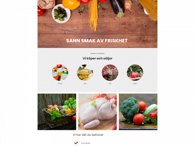 tumbagrossist.se snapshot