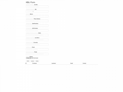 malysarena.com snapshot