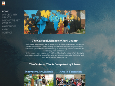 artistopportunityv1.weebly.com snapshot