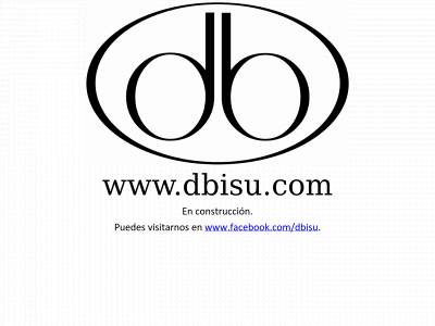dbisu.com snapshot