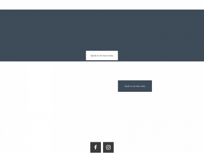 dgtmedia.site snapshot