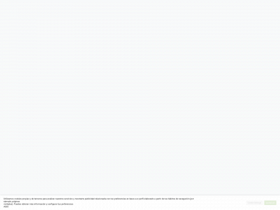 impresorainstantanea.com snapshot