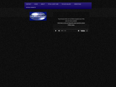lbclogos.com snapshot