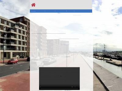 vveblok7.nl snapshot