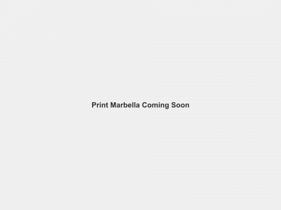 printmarbella.com snapshot