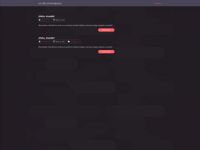 misterutenze.com snapshot