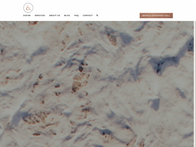 tribeandkind.com snapshot