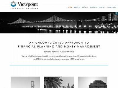 viewpointfn.com snapshot