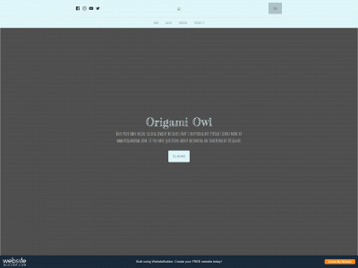 origami-owl.my-free.website snapshot