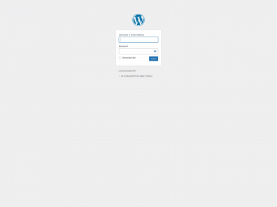eggcellentduckeggs.com snapshot