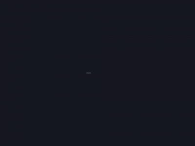 joorisccs.be snapshot