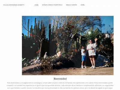 sespera.weebly.com snapshot