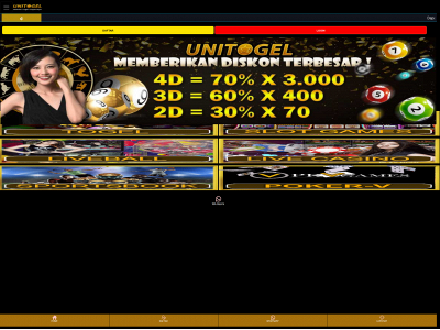 survivalandpreparednessforum.com snapshot