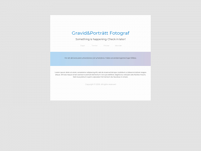 petralinneahuatorp.se snapshot