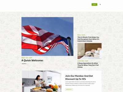 ibuyamerican.org snapshot
