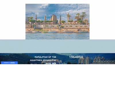 riverconflicts.weebly.com snapshot