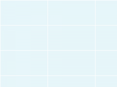 smartcvmaker.com snapshot
