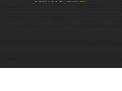 vennomax.com snapshot