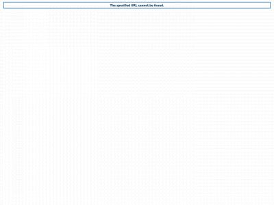 jblcpas.com snapshot