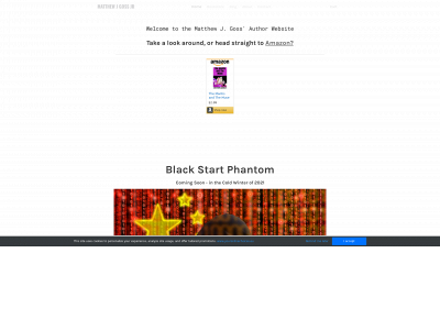 639366107936368104.weebly.com snapshot