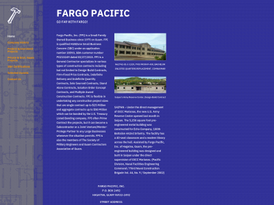 fargogu.com snapshot