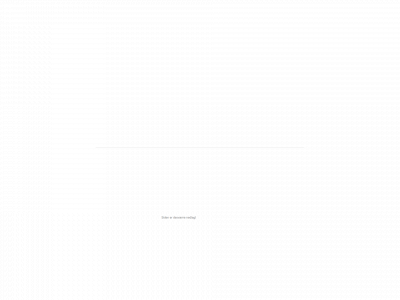 loopi.dk snapshot