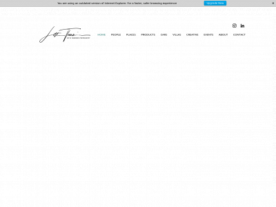 lottatamminen.com snapshot