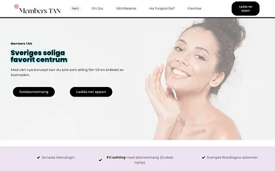 memberstan.se snapshot