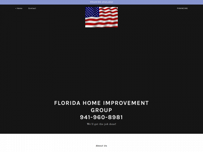 www.fhig123.com snapshot