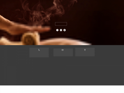 taotantrafyn.dk snapshot