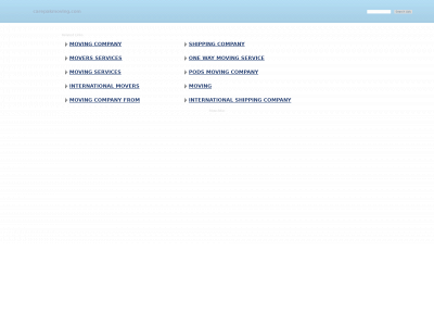 carepakmoving.com snapshot
