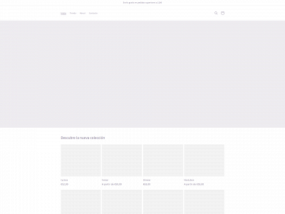 samokjewelry.com snapshot
