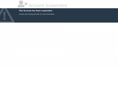steelsip.com snapshot