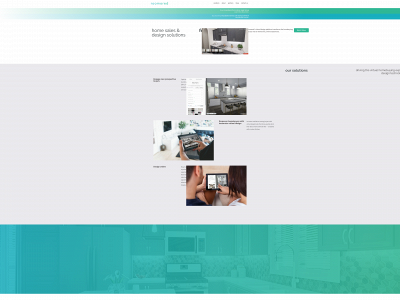roomored.com snapshot