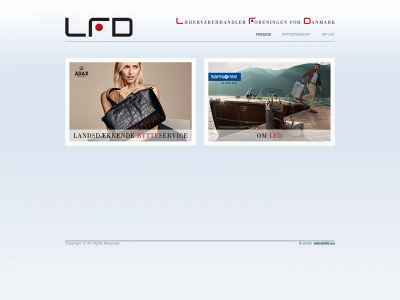 lfd.nu snapshot