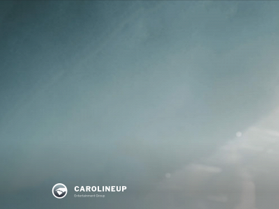 carolineup.com snapshot