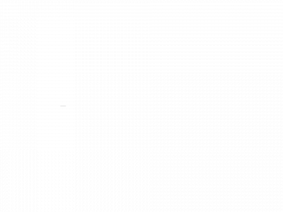 elkanphoto.com snapshot