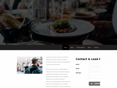 tiity.weebly.com snapshot