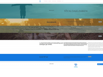 vivalda.se snapshot