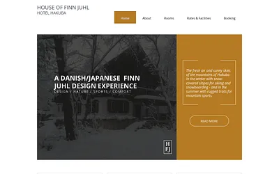 houseoffinnjuhlhakuba.com snapshot